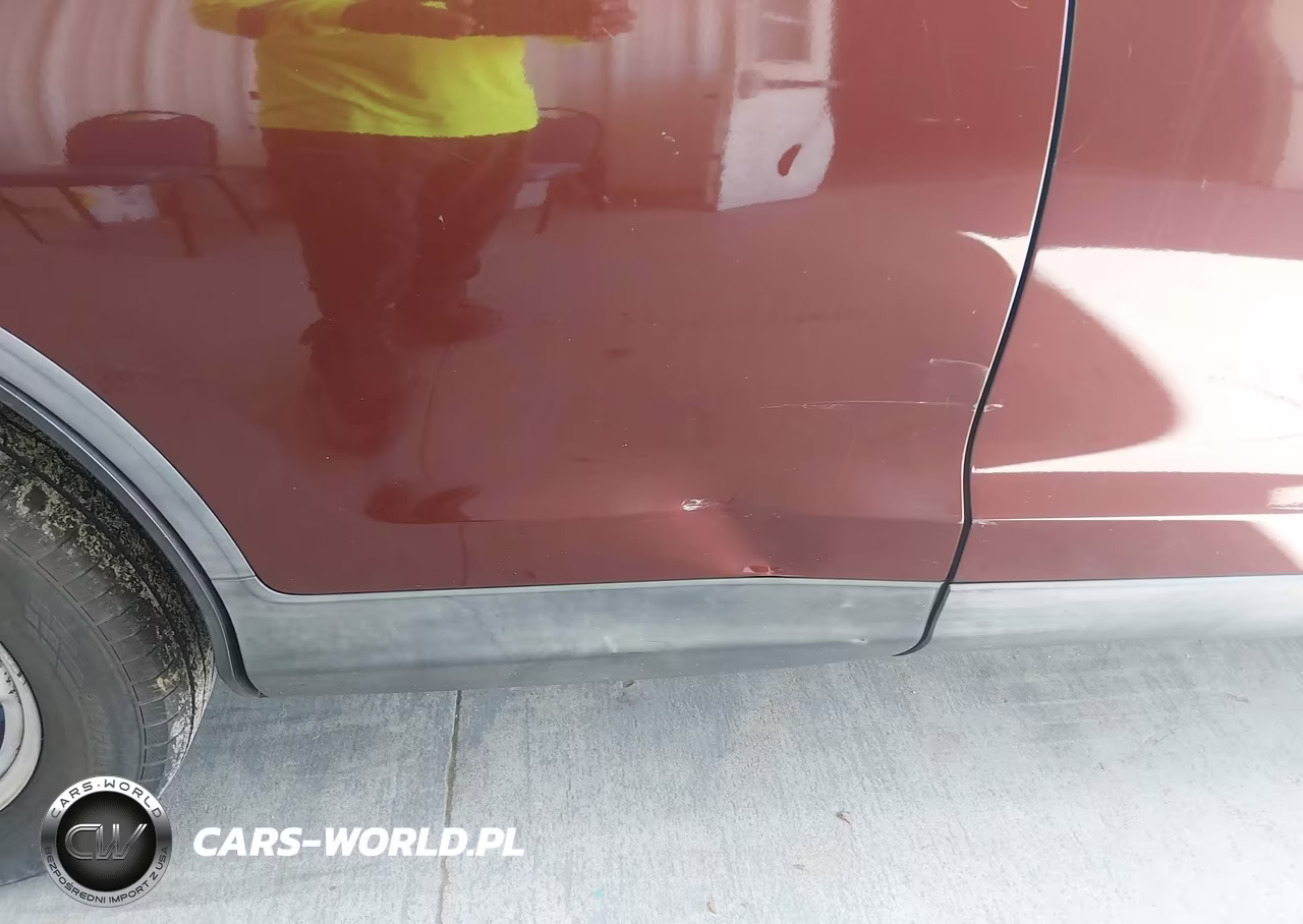 2015 Honda Cr-V Lx VIN:3CZRM3H33FG702713 - 6