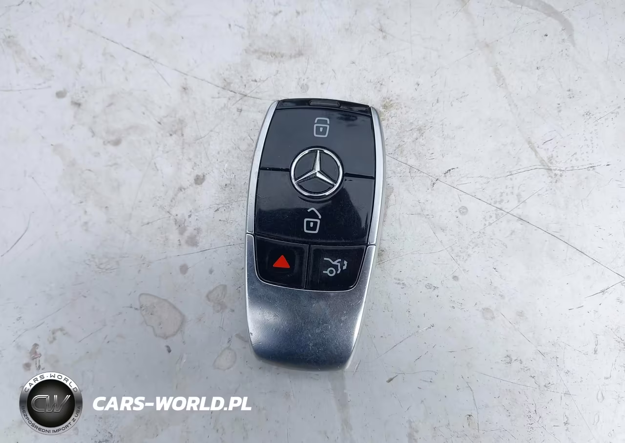 2020 Mercedes-Benz E 350 VIN:WDDZF8DB3LA709915 - 11