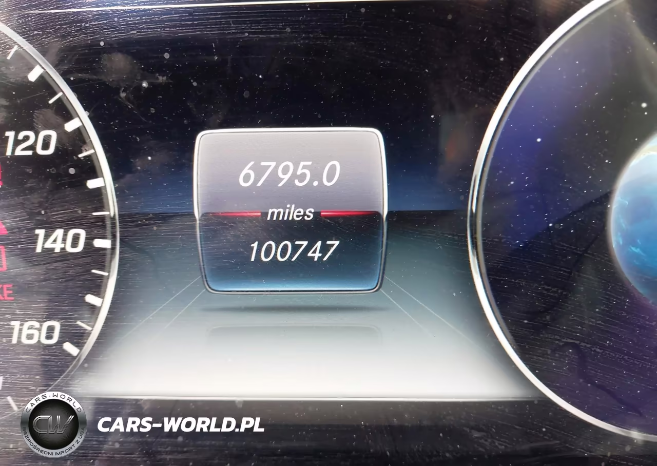 2020 Mercedes-Benz E 350 VIN:WDDZF8DB3LA709915 - 15