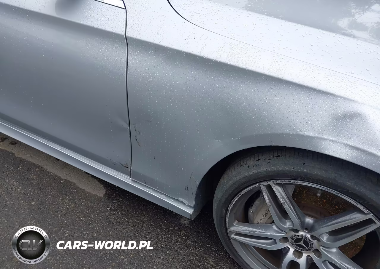 2020 Mercedes-Benz E 350 VIN:WDDZF8DB3LA709915 - 17