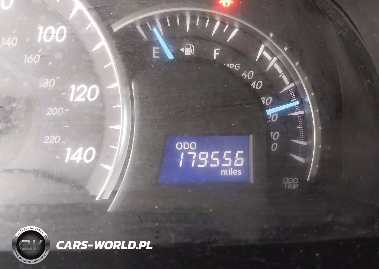 2013 Toyota Camry Xle VIN:4T1BF1FK3DU672621 - 15
