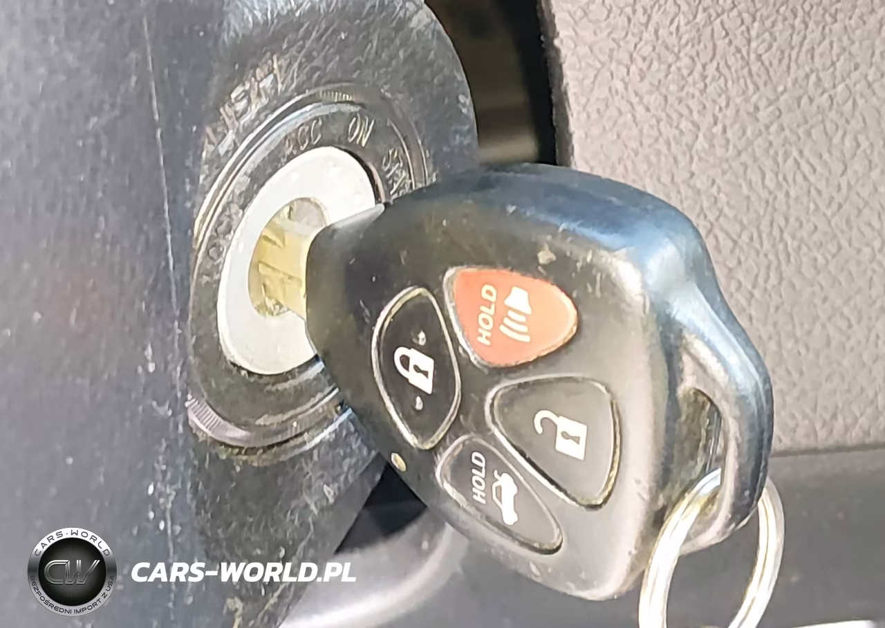 2010 Toyota Camry Se VIN:4T1BF3EK2AU010800 - 11