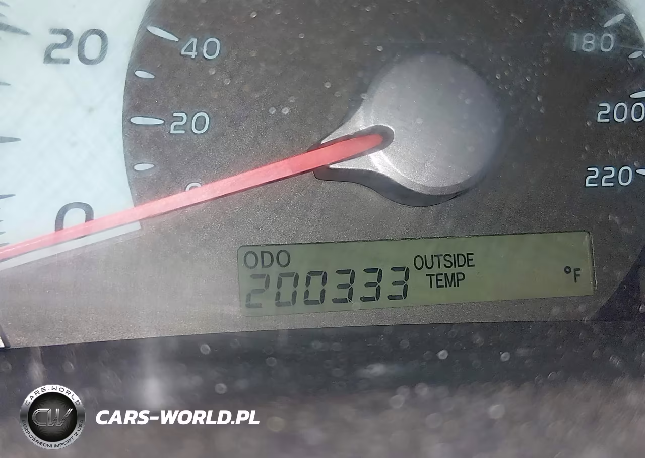 2010 Toyota Camry Se VIN:4T1BF3EK2AU010800 - 12