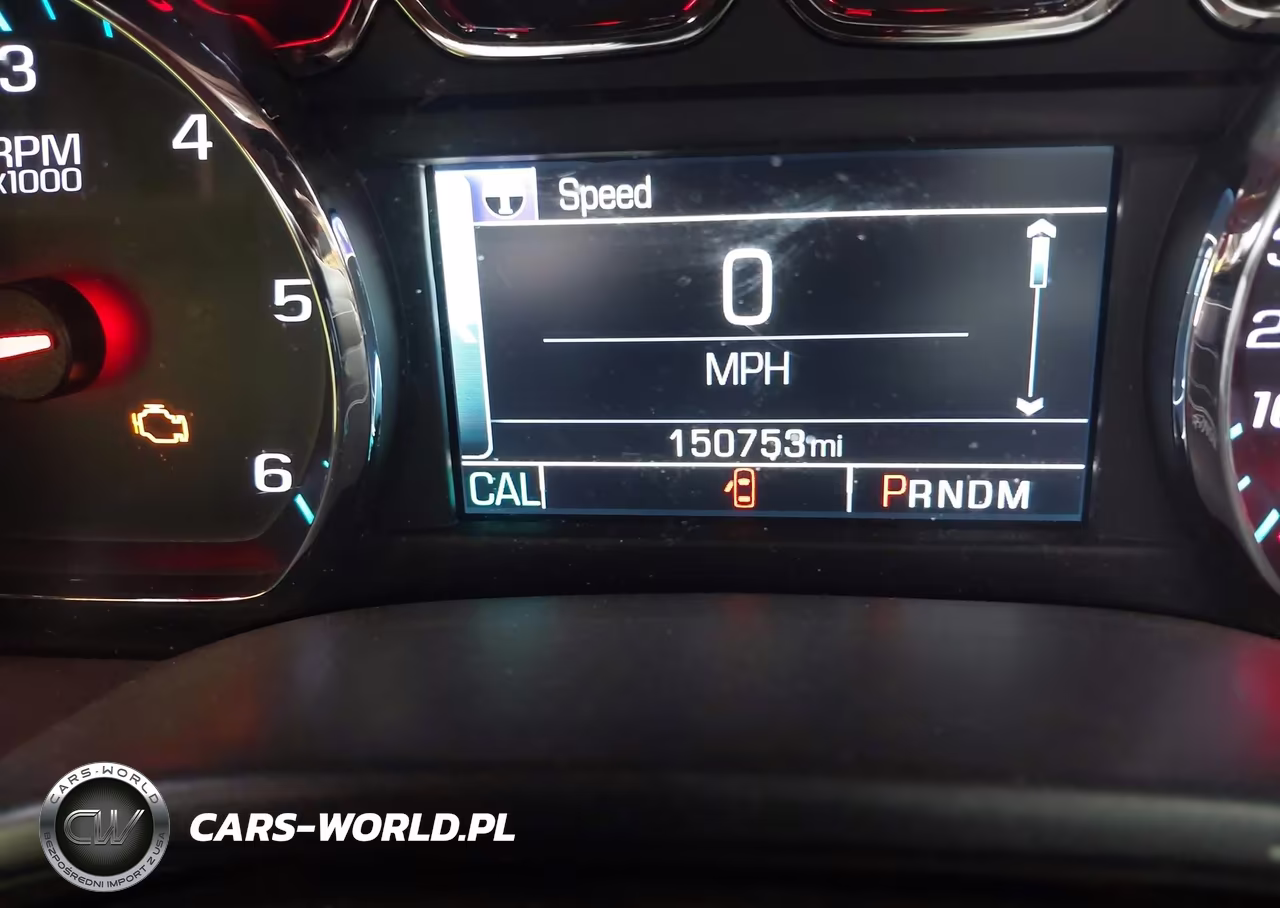 2015 Chevrolet Silverado 1500 1Lt VIN:1GCVKREC6FZ182850 - 15