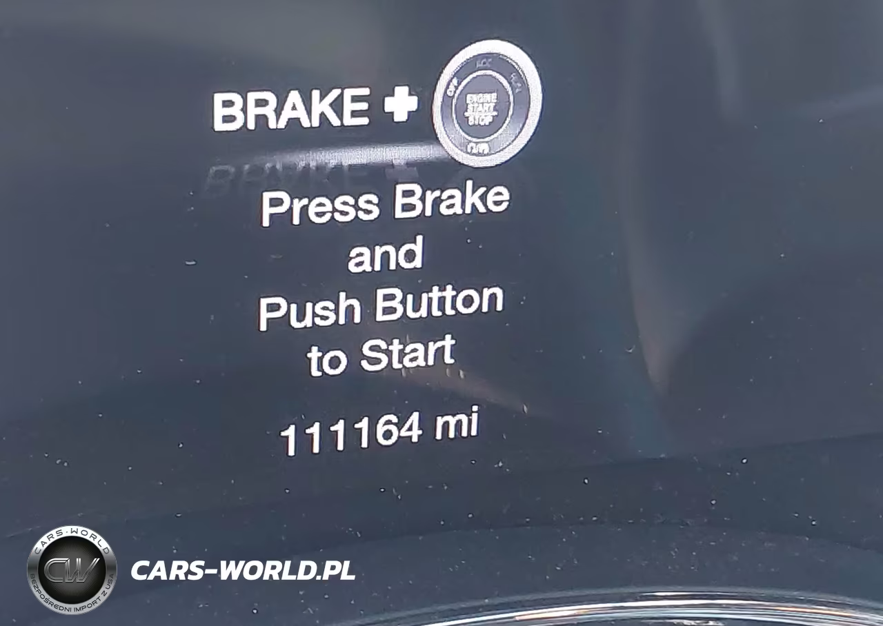 2018 Jeep Grand Cherokee Altitude 4X4 VIN:1C4RJFAG7JC435617 - 15