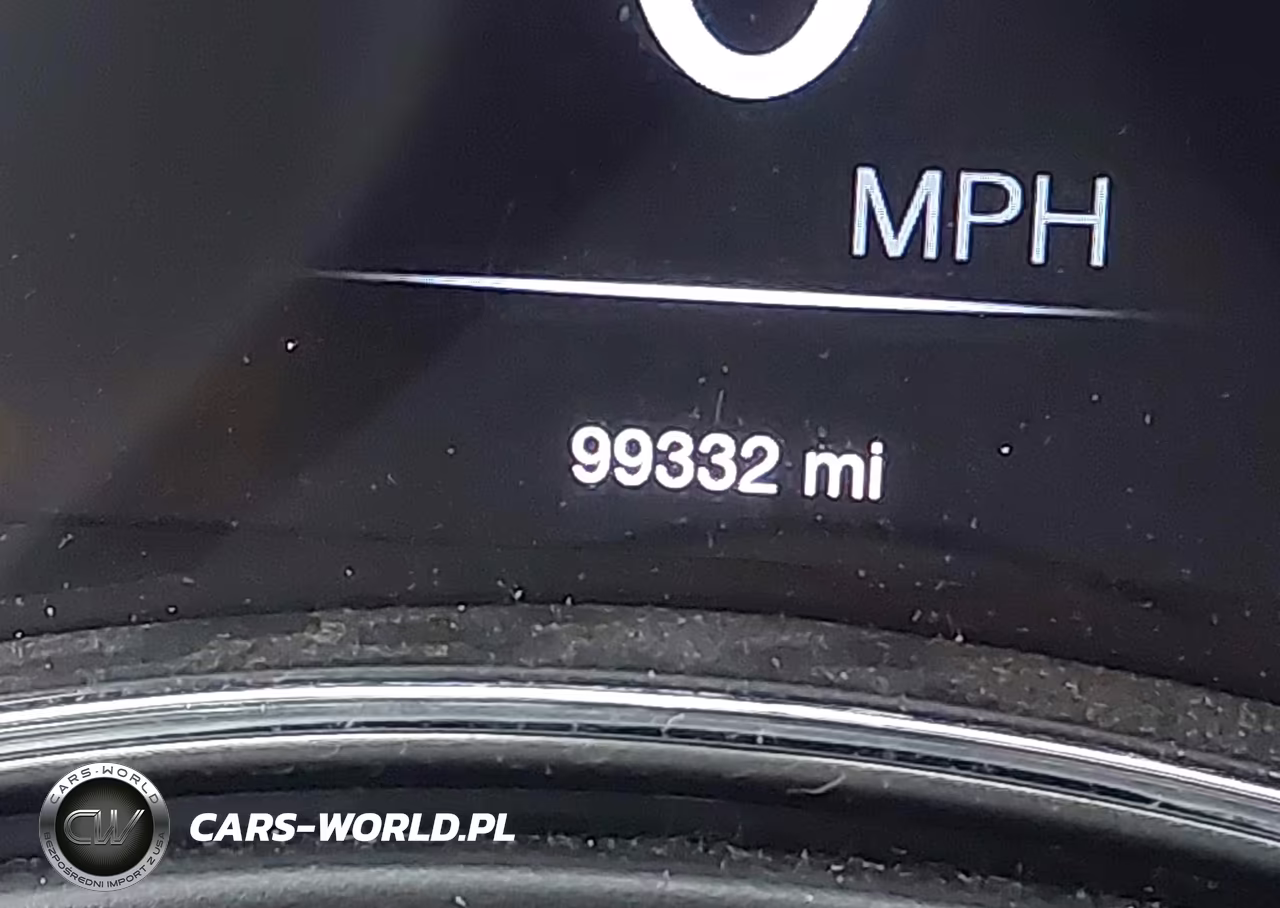 2018 Jeep Grand Cherokee Overland 4X4 VIN:1C4RJFCG9JC398910 - 15