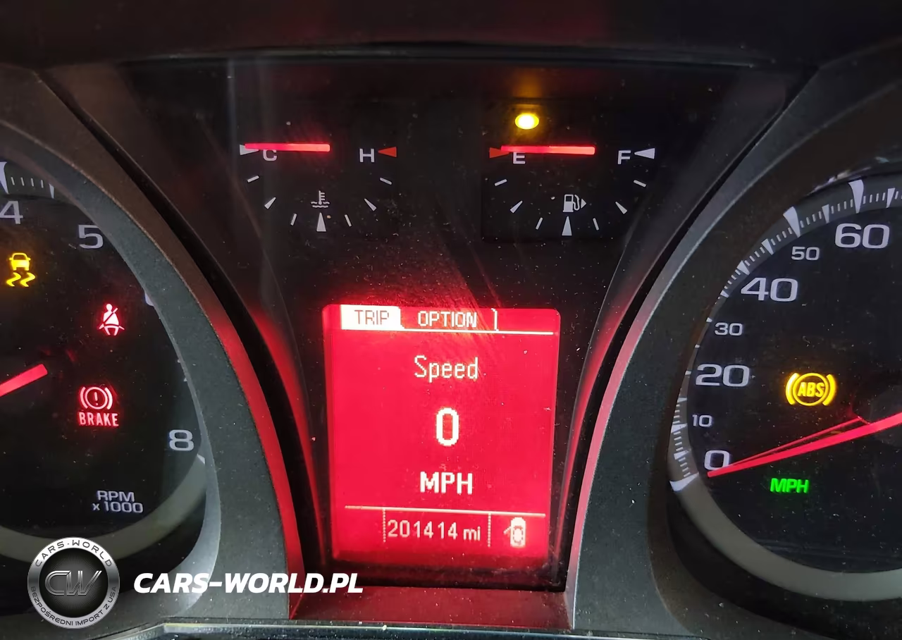 2015 GMC Terrain Sle-2 VIN:2GKALREK5F6174922 - 15
