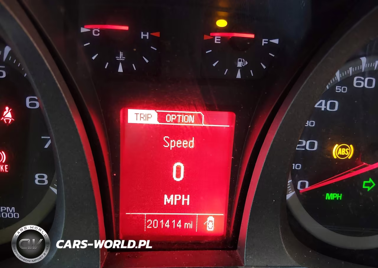 2015 GMC Terrain Sle-2 VIN:2GKALREK5F6174922 - 7
