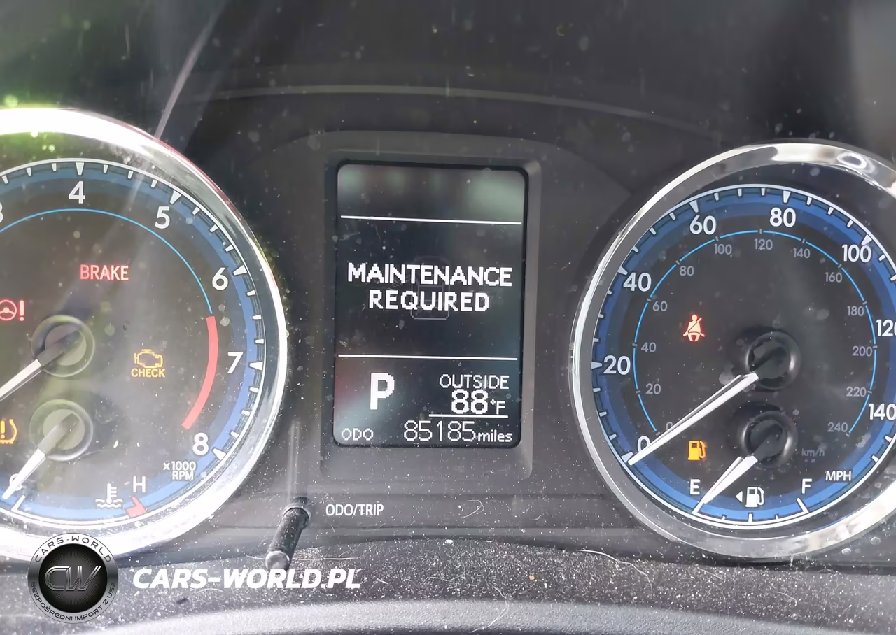 2018 Toyota Corolla Le Eco VIN:2T1BPRHE1JC970360 - 15