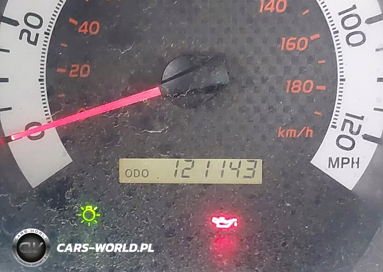 2014 Toyota Tacoma VIN:5TFNX4CN8EX031768 - 15