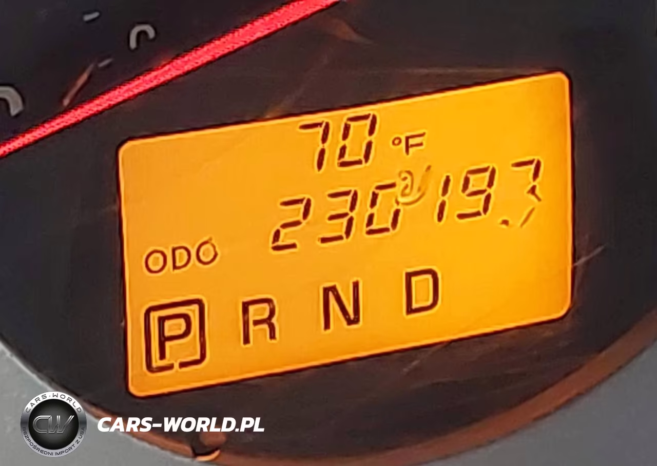 2011 Toyota Rav4 VIN:2T3JF4DVXBW110567 - 14
