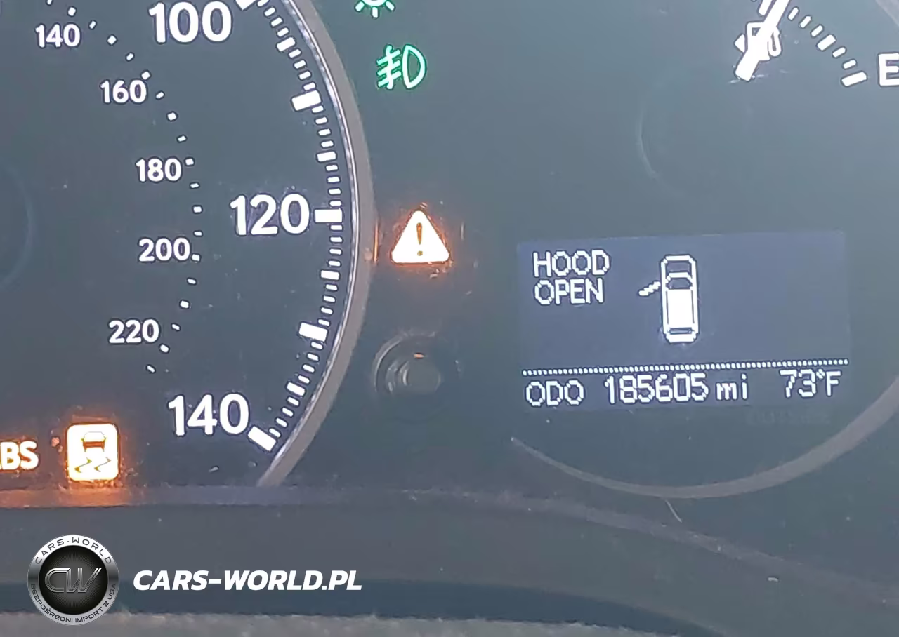 2012 Lexus Ct 200H Premium VIN:JTHKD5BH4C2095490 - 15