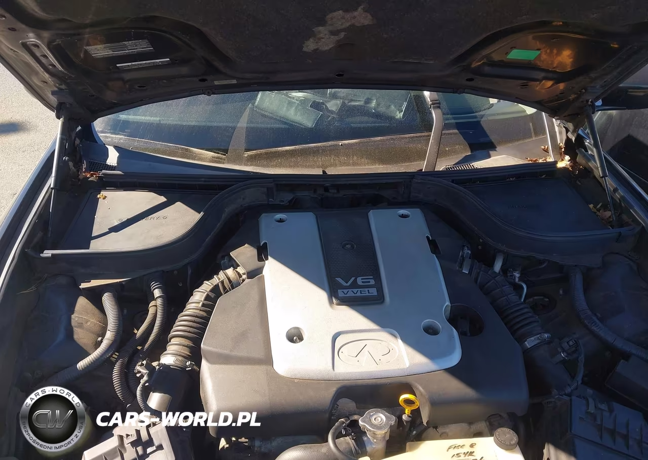 2012 Infiniti G37X VIN:JN1CV6AR4CM680189 - 10