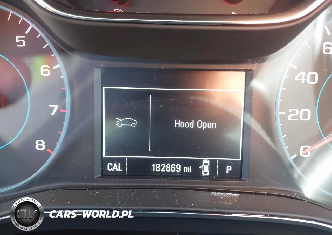 2017 Chevrolet Cruze Lt Auto VIN:3G1BE6SM1HS613108 - 16