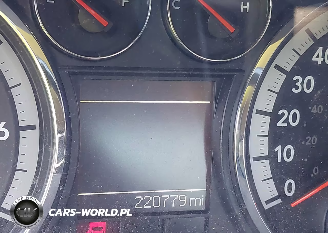 2012 Ram 1500 Sport VIN:1C6RD6MT4CS118037 - 7