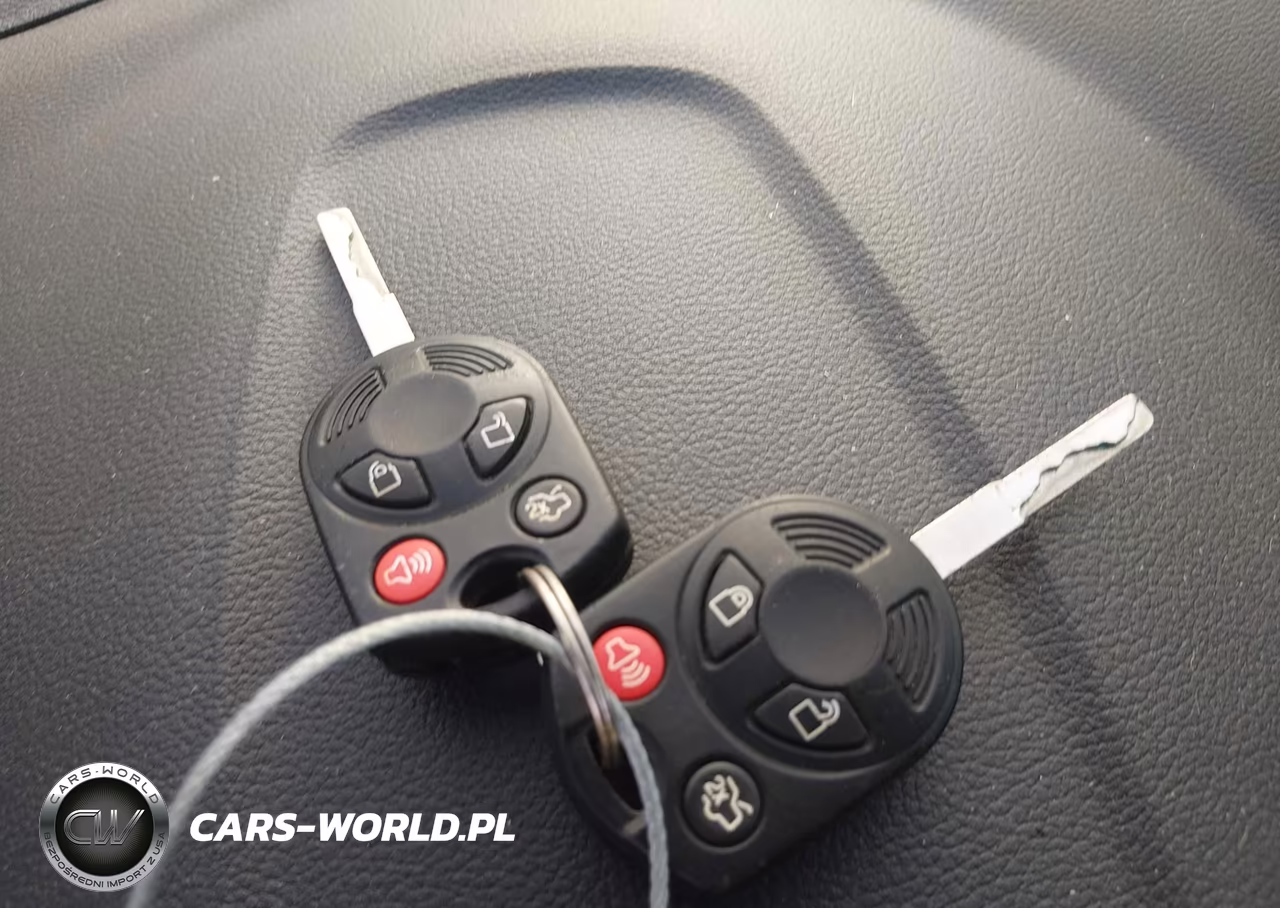 2014 Ford Escape Se VIN:1FMCU0GX8EUB69666 - 11
