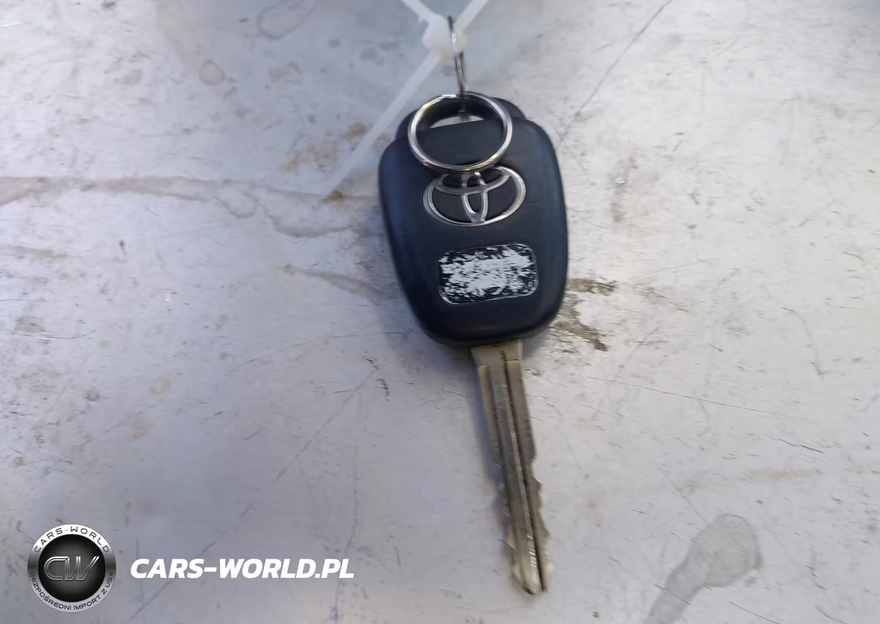 2014 Toyota Camry Se VIN:4T1BF1FK0EU394763 - 11