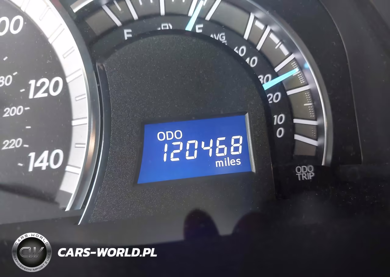 2014 Toyota Camry Se VIN:4T1BF1FK0EU394763 - 15