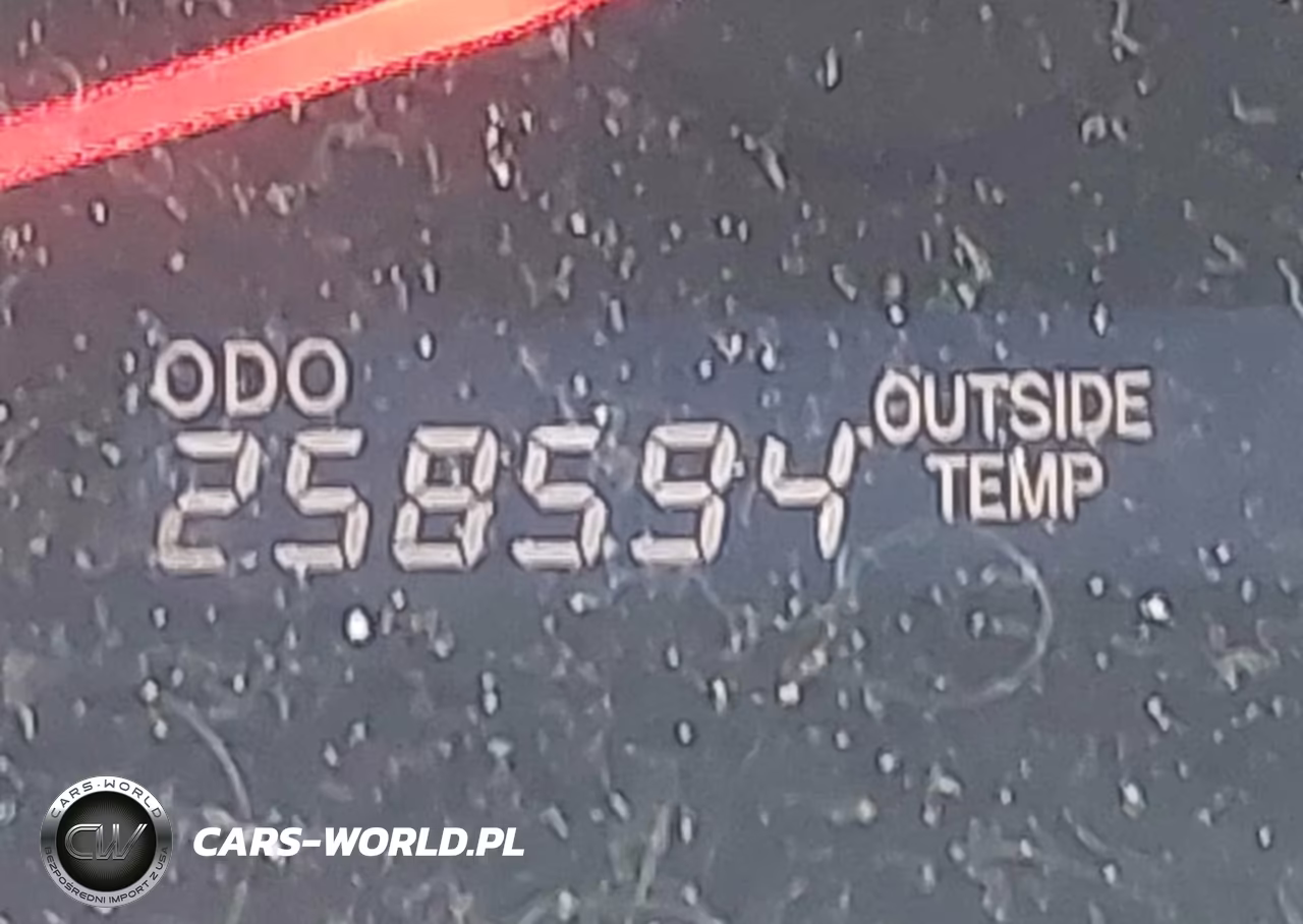 2007 Toyota Camry Le VIN:4T1BE46K97U192740 - 12