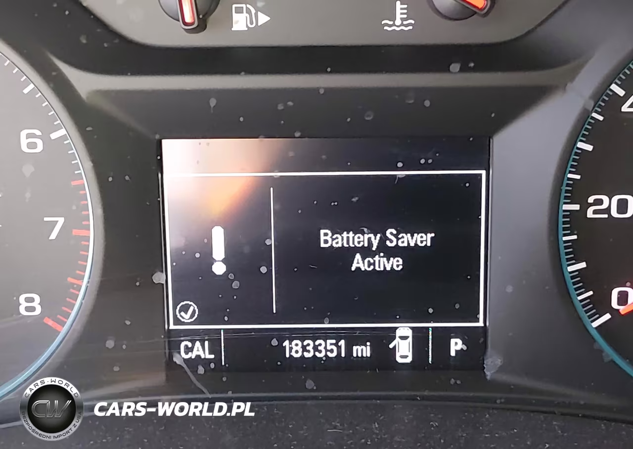 2018 Chevrolet Malibu Lt VIN:1G1ZD5ST3JF189847 - 15
