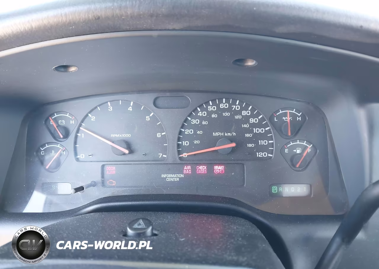 2004 Dodge Dakota Sport-Sxt VIN:1D7HL38N14S524690 - 7