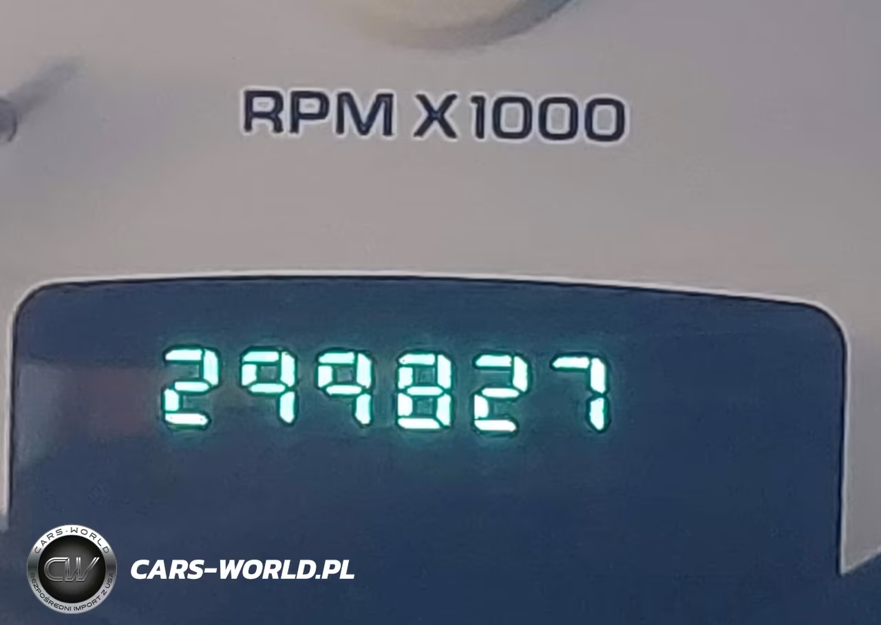 2005 Dodge Ram 2500 Slt-Laramie VIN:3D7KS28C75G846034 - 16