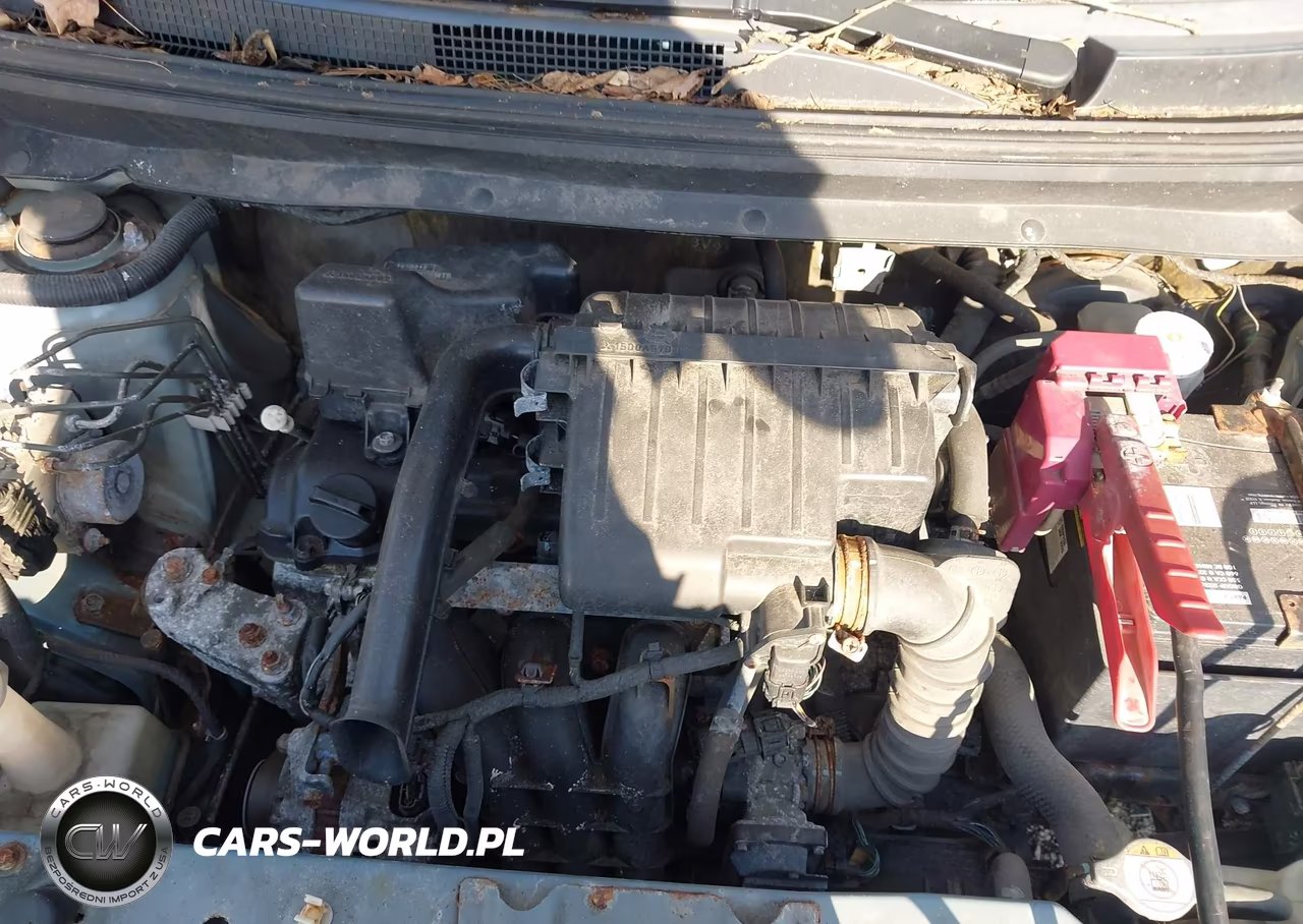 2017 Mitsubishi Mirage G4 Es VIN:ML32F3FJXHHF15437 - 10