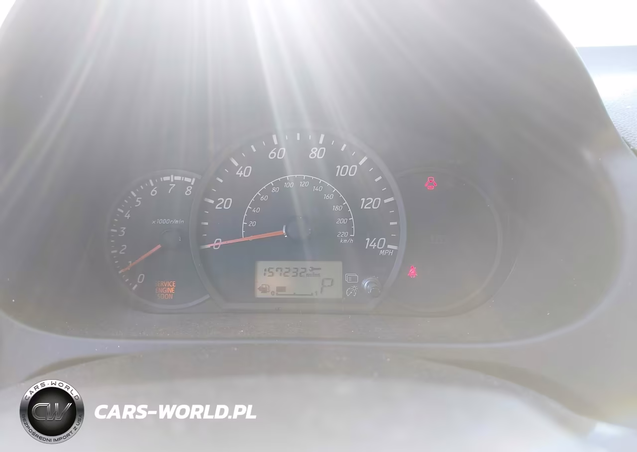2017 Mitsubishi Mirage G4 Es VIN:ML32F3FJXHHF15437 - 7