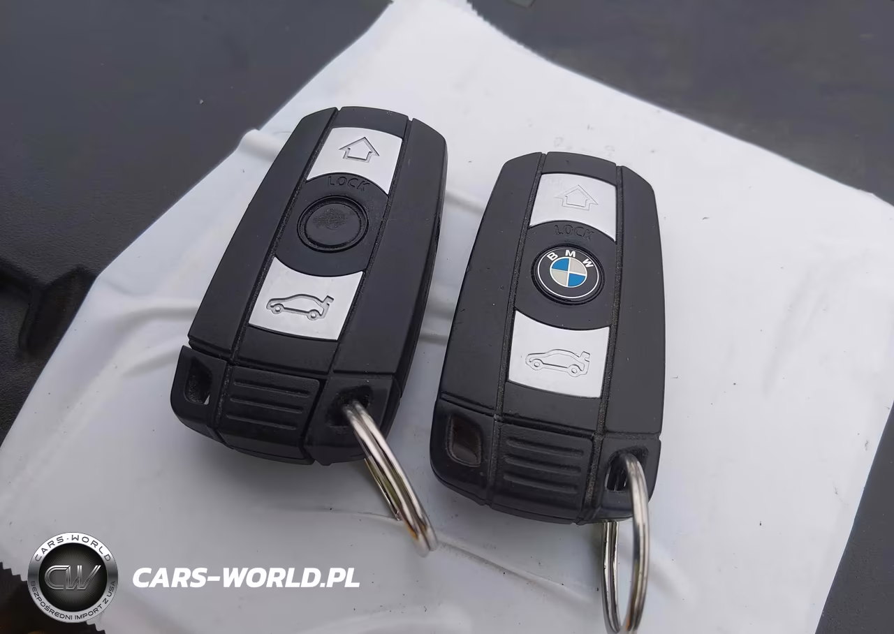 2007 BMW 328I VIN:WBAVA37507NL12318 - 11