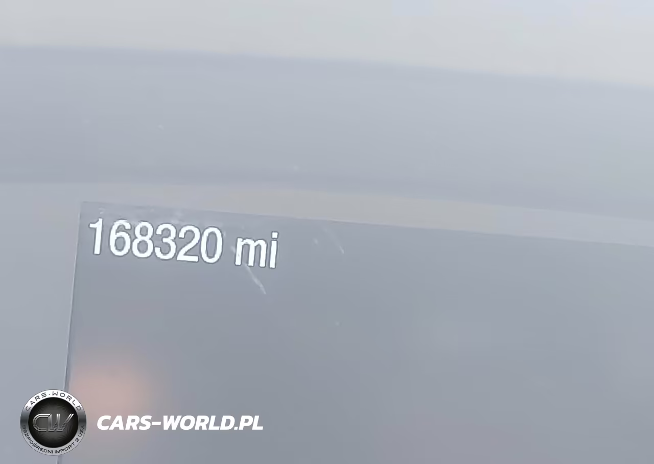 2018 Ford Ecosport Se VIN:MAJ6P1UL7JC158390 - 15