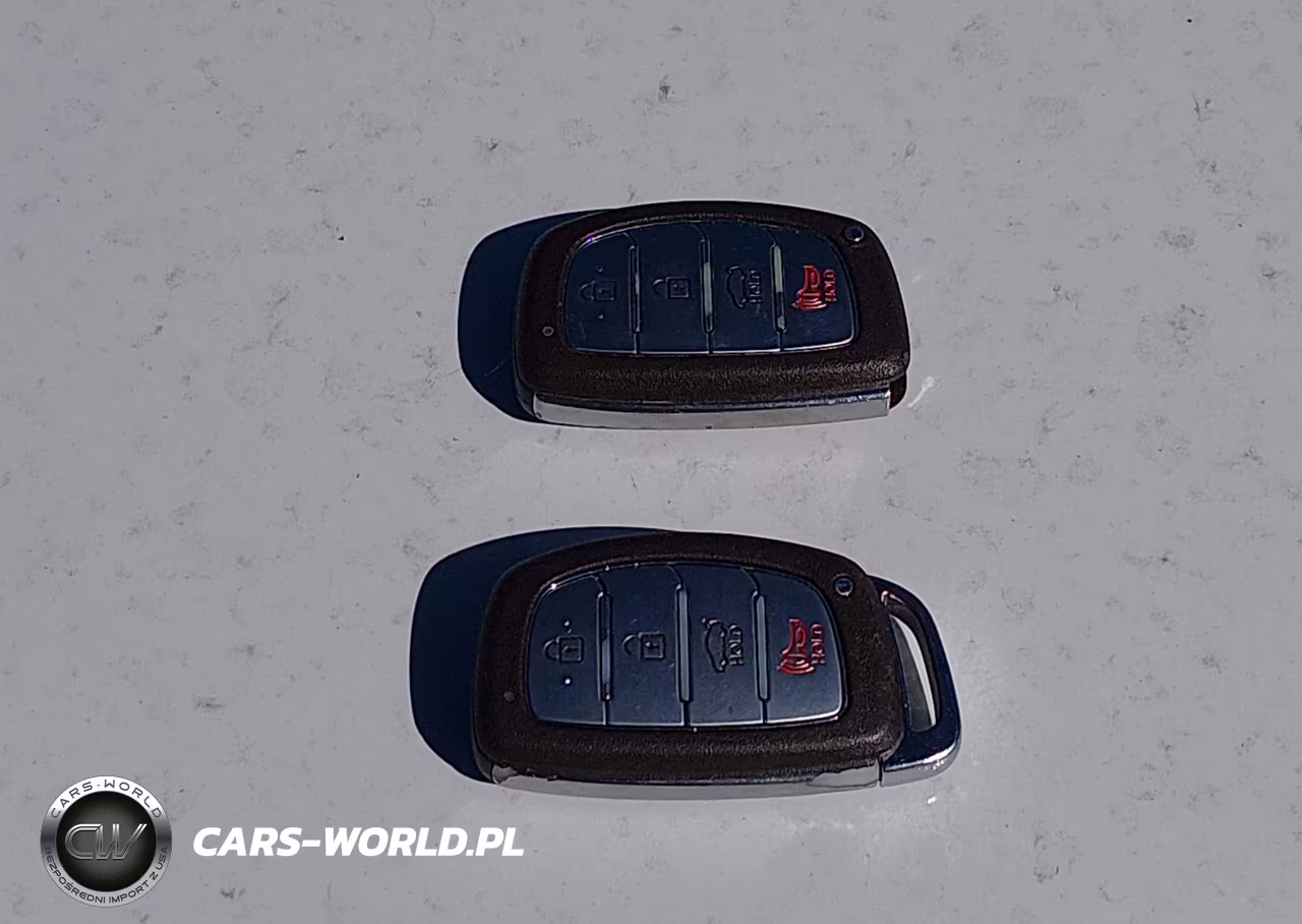 2014 Hyundai Elantra Sport VIN:KMHDH4AH5EU157251 - 11