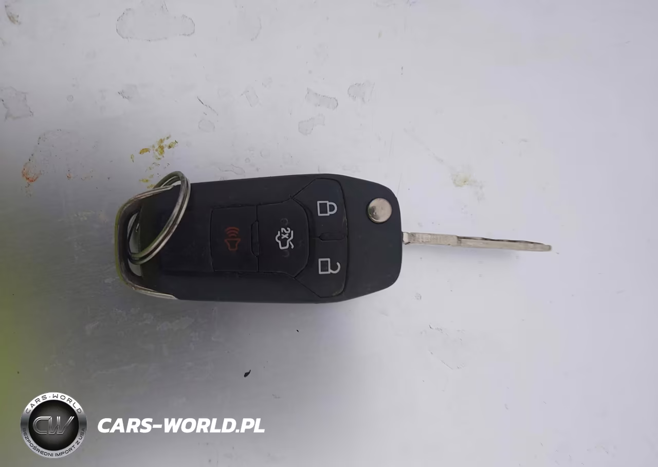 2016 Ford Fusion Se VIN:3FA6P0H7XGR146431 - 11