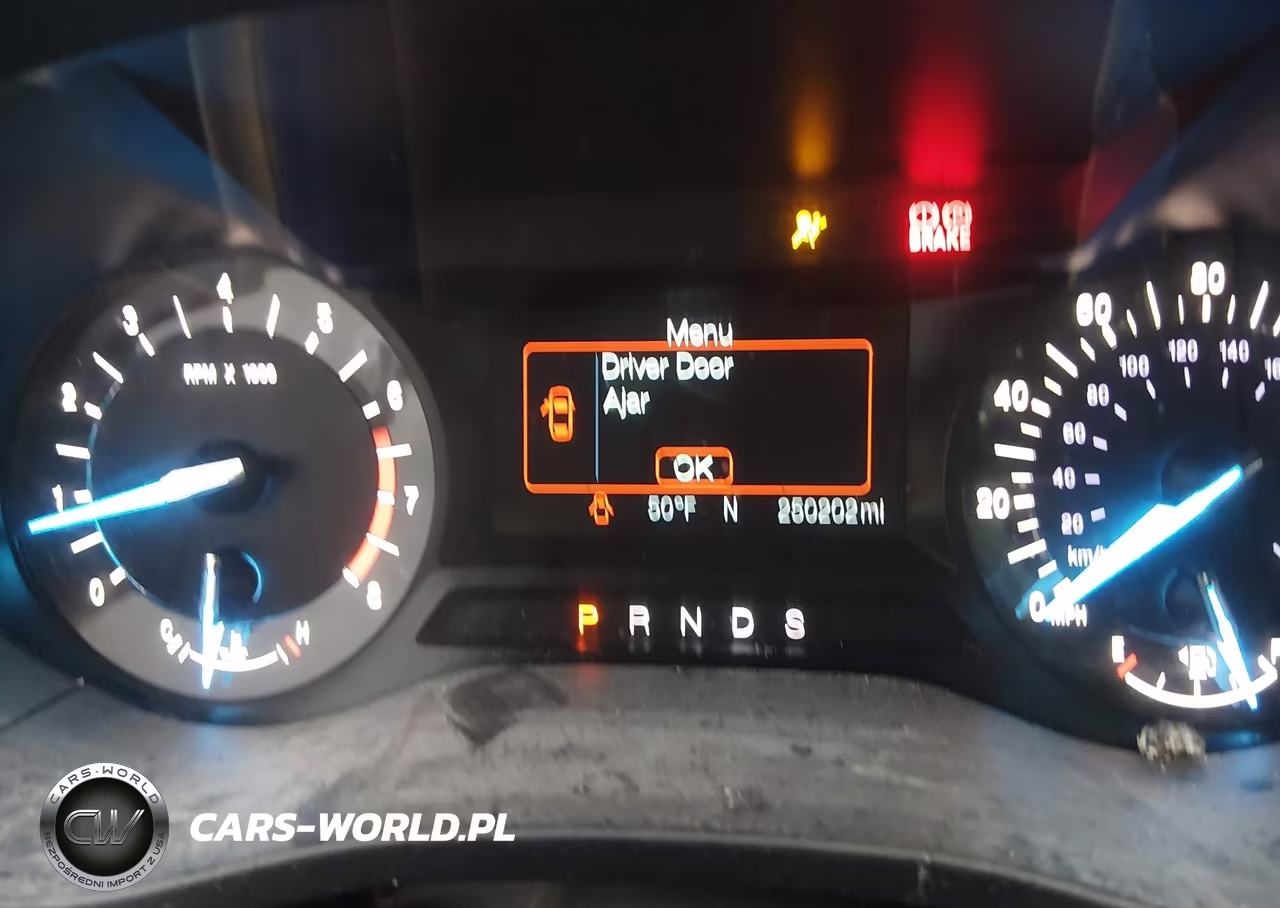 2016 Ford Fusion Se VIN:3FA6P0H7XGR146431 - 7