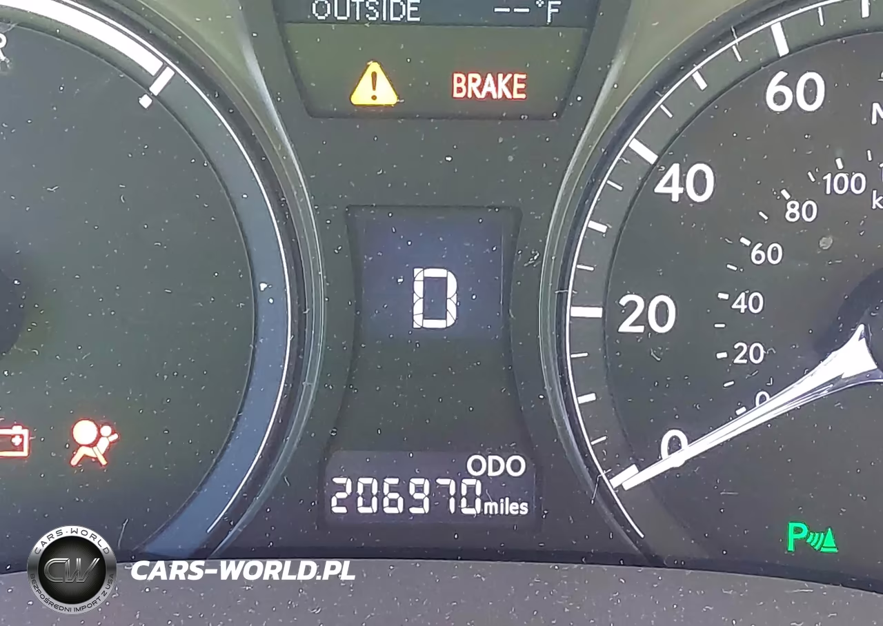 2015 Lexus Rx 450H VIN:2T2ZB1BA0FC004606 - 14