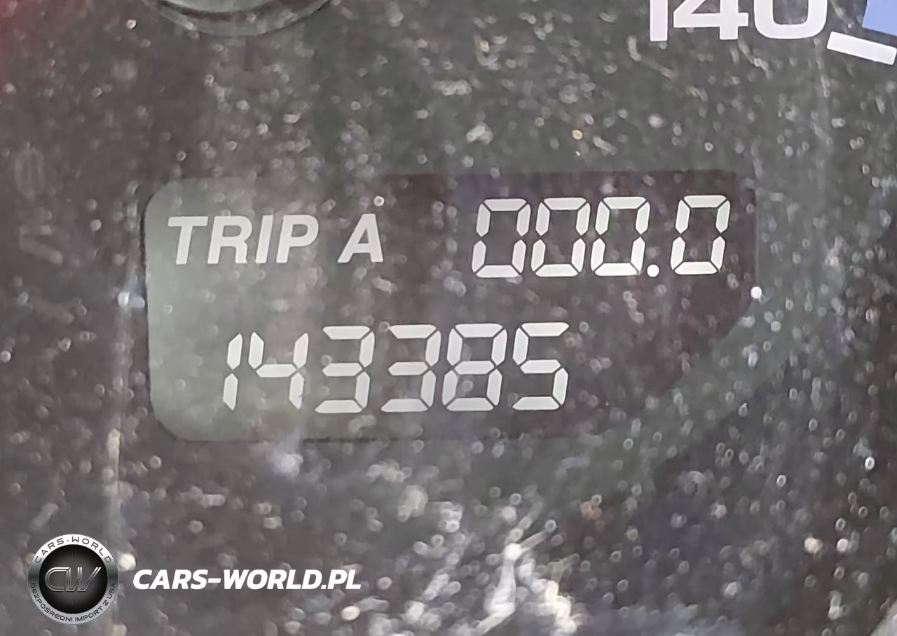 2004 Acura Mdx VIN:2HNYD182X4H550336 - 12