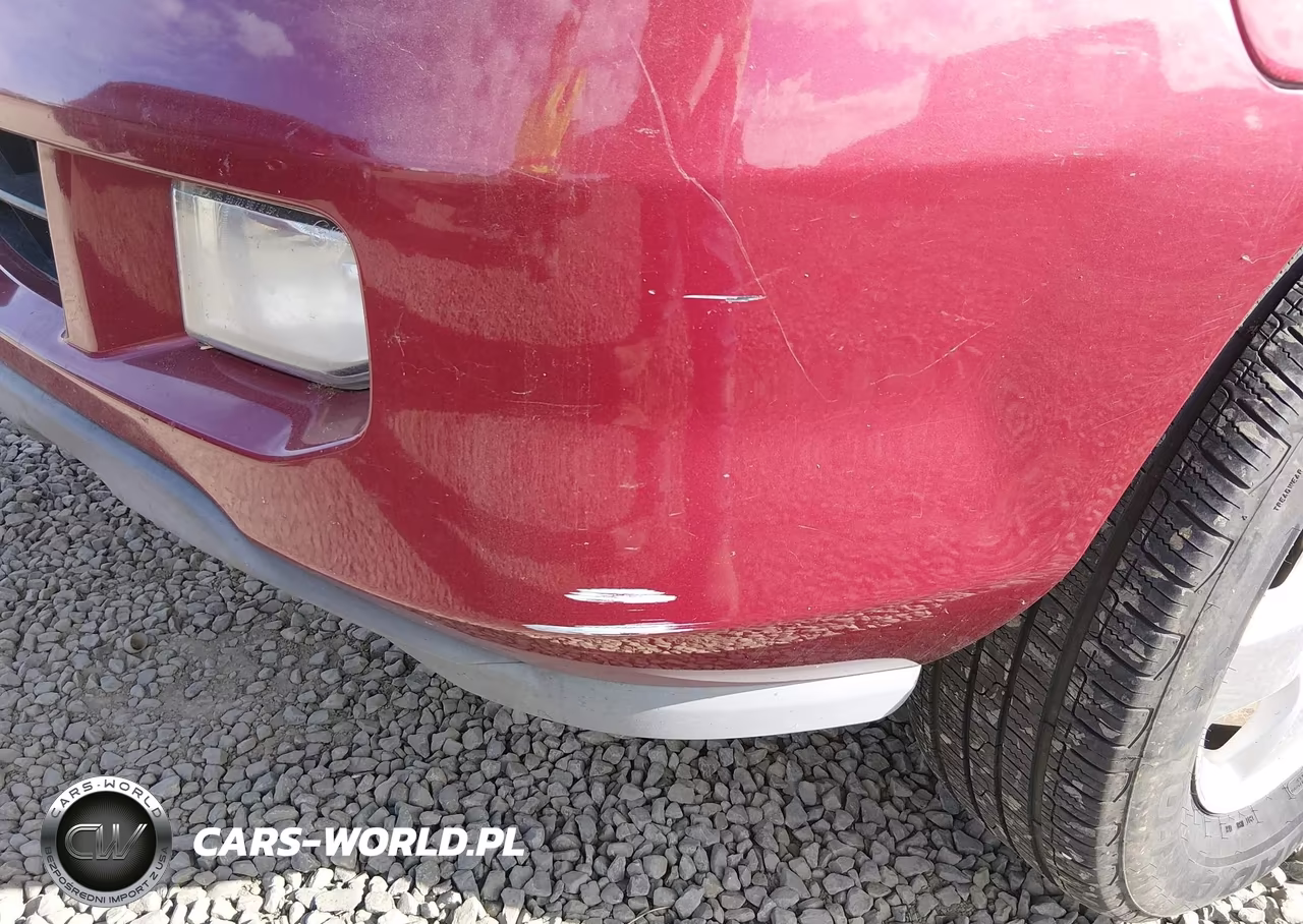 2004 Acura Mdx VIN:2HNYD182X4H550336 - 6