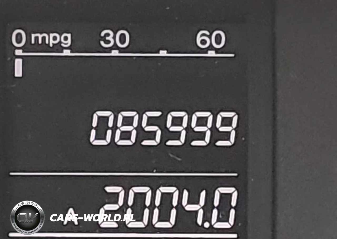 2009 Honda Cr-V Lx VIN:JHLRE38309C009868 - 15