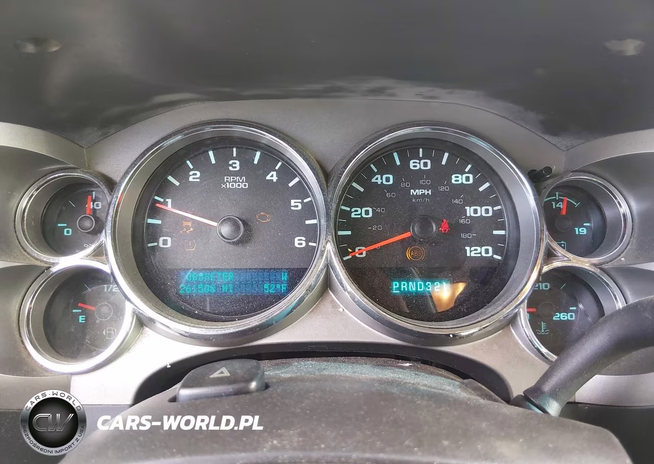 2009 GMC Sierra 1500 Work Truck VIN:1GTEK19J69E149465 - 7