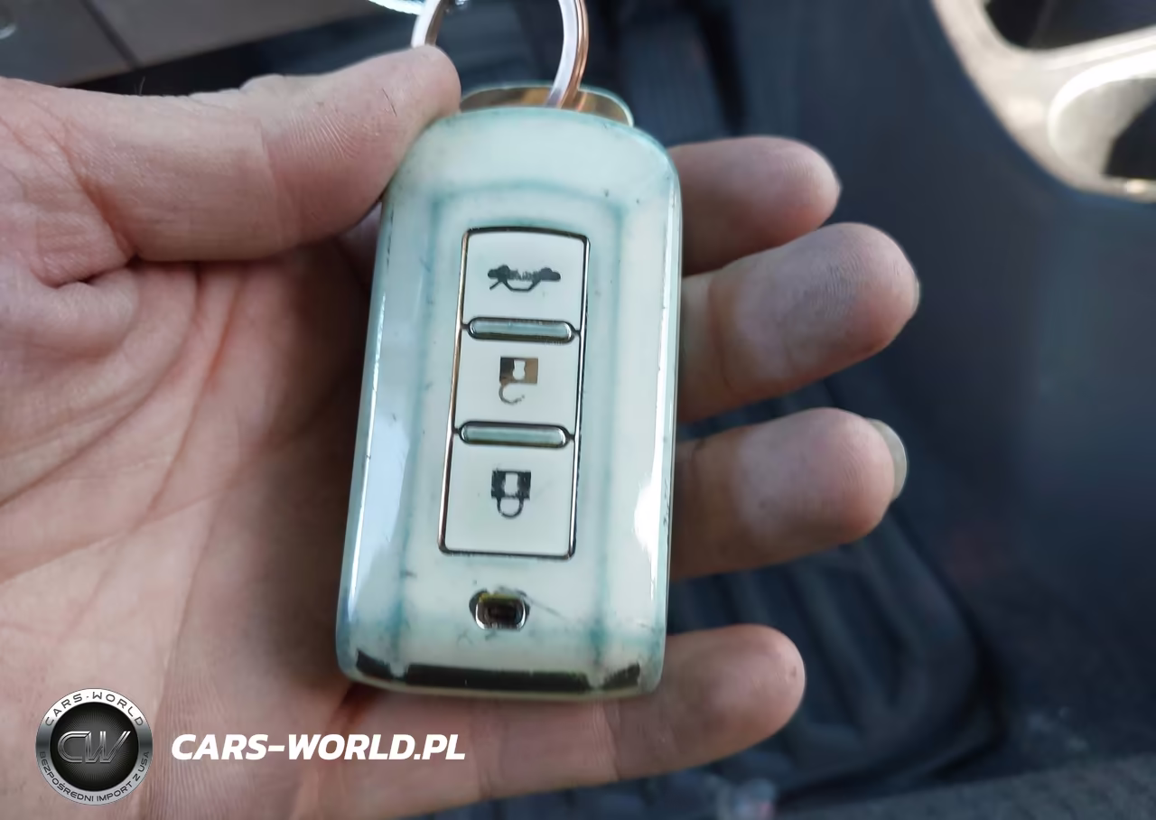 2015 Mitsubishi Mirage Es-Rf VIN:ML32A4HJ5FH009171 - 11