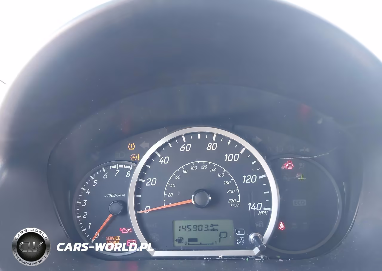 2015 Mitsubishi Mirage Es-Rf VIN:ML32A4HJ5FH009171 - 7