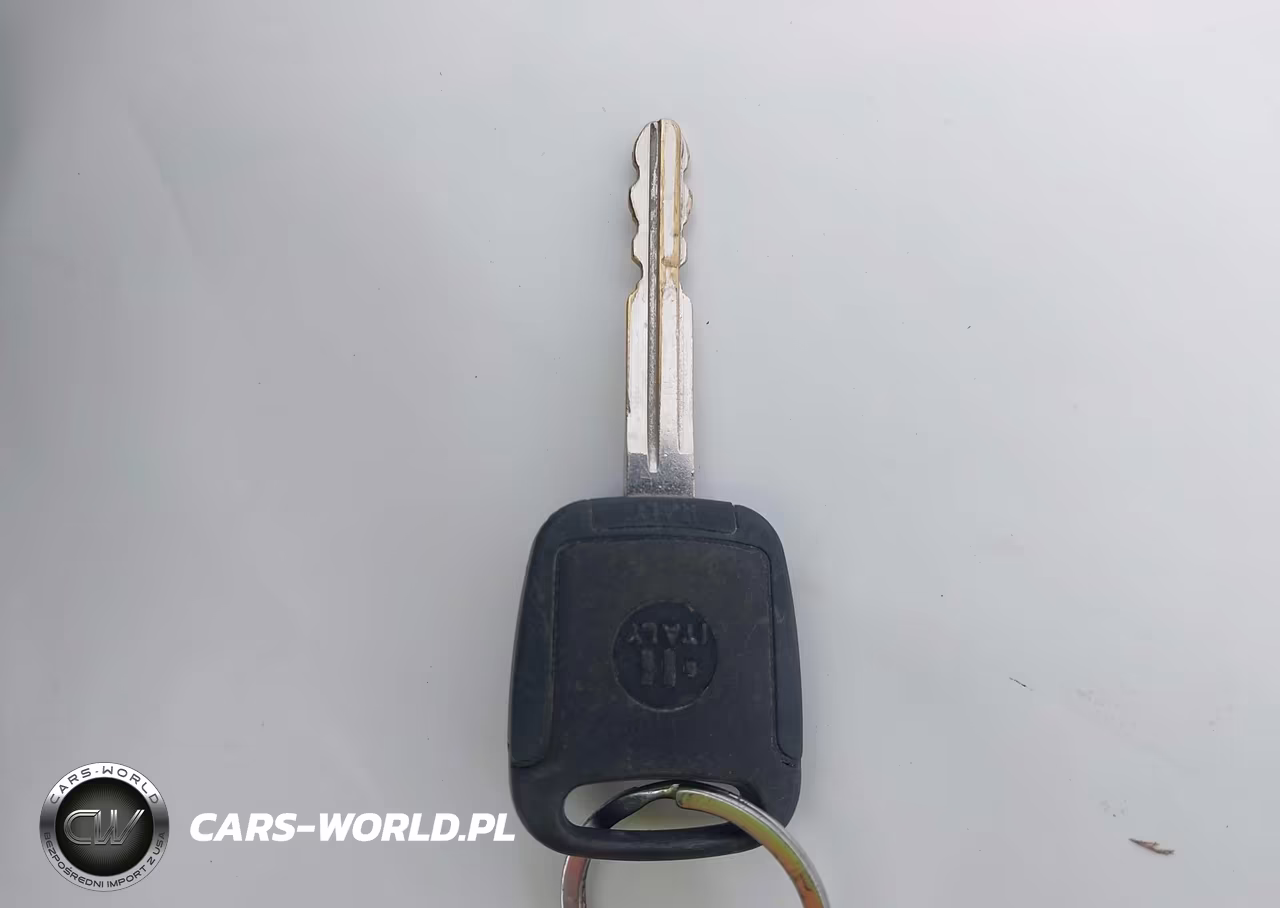 2009 Toyota Corolla VIN:JTDBL40E199055794 - 11