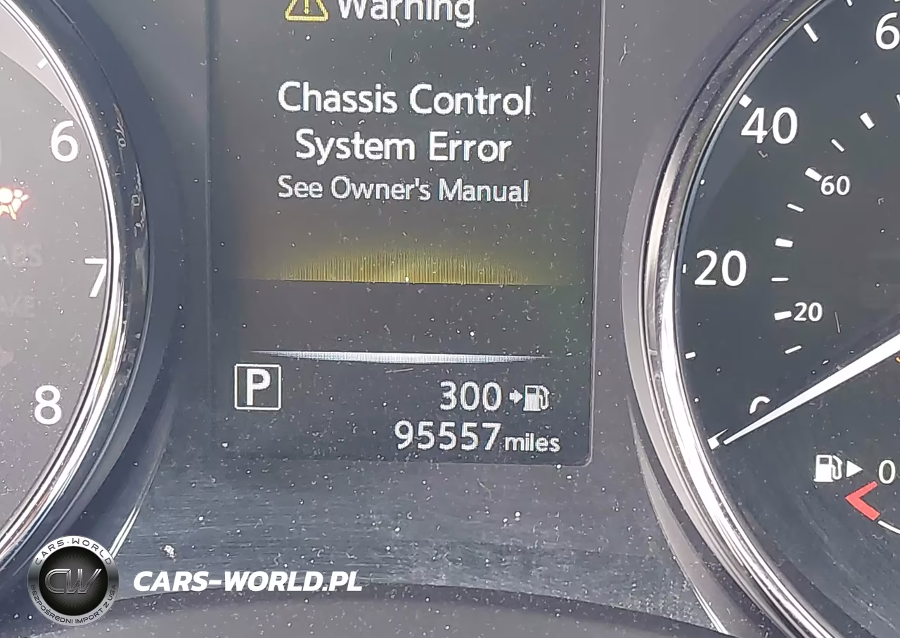 2017 Nissan Rogue Sv VIN:KNMAT2MV8HP613399 - 15