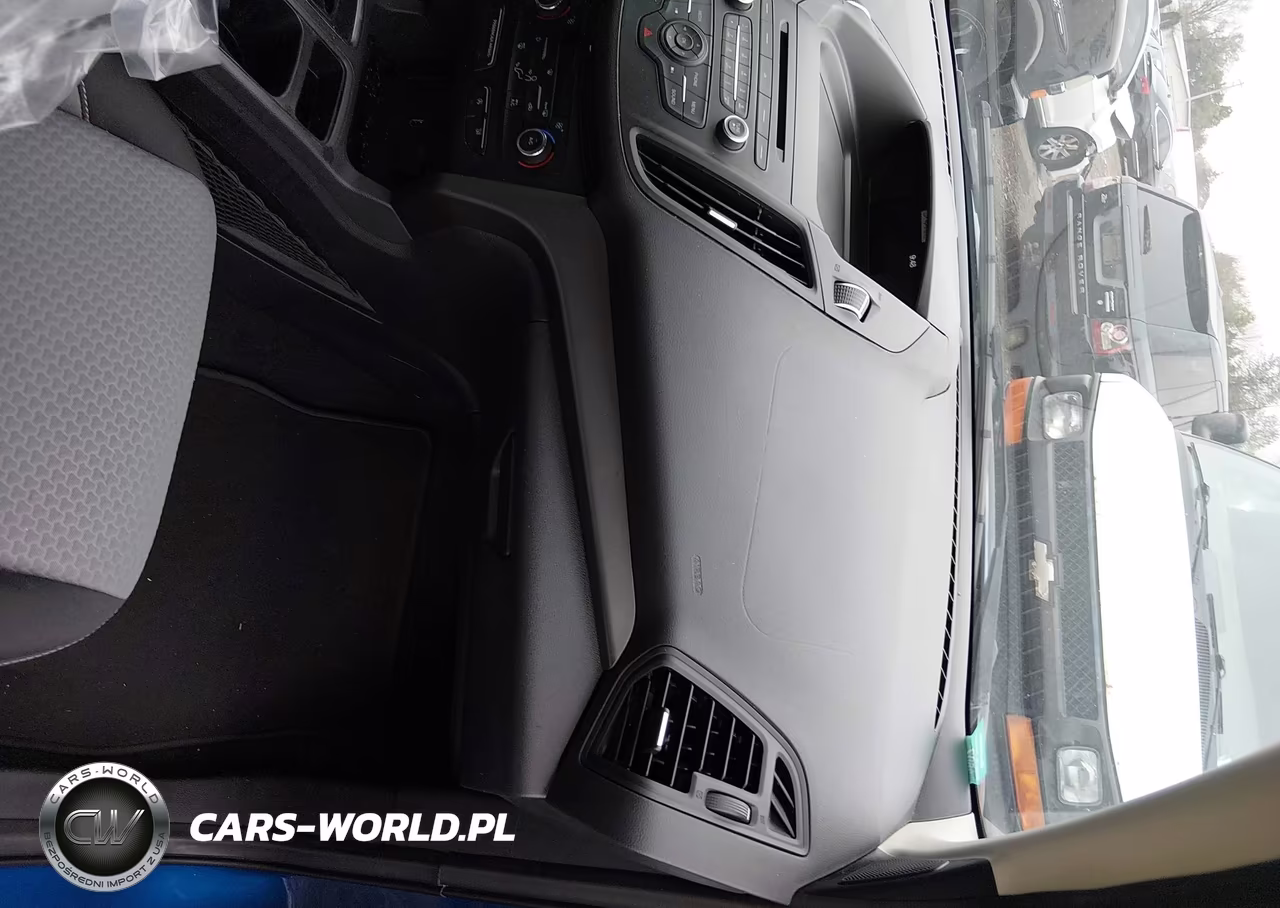 2017 Ford Escape Se VIN:1FMCU9GD7HUB51108 - 5