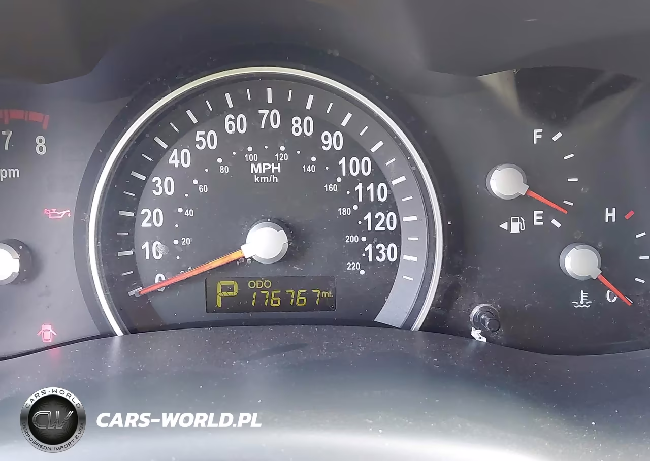 2012 Kia Sedona Ex VIN:KNDMH4C72C6418989 - 7