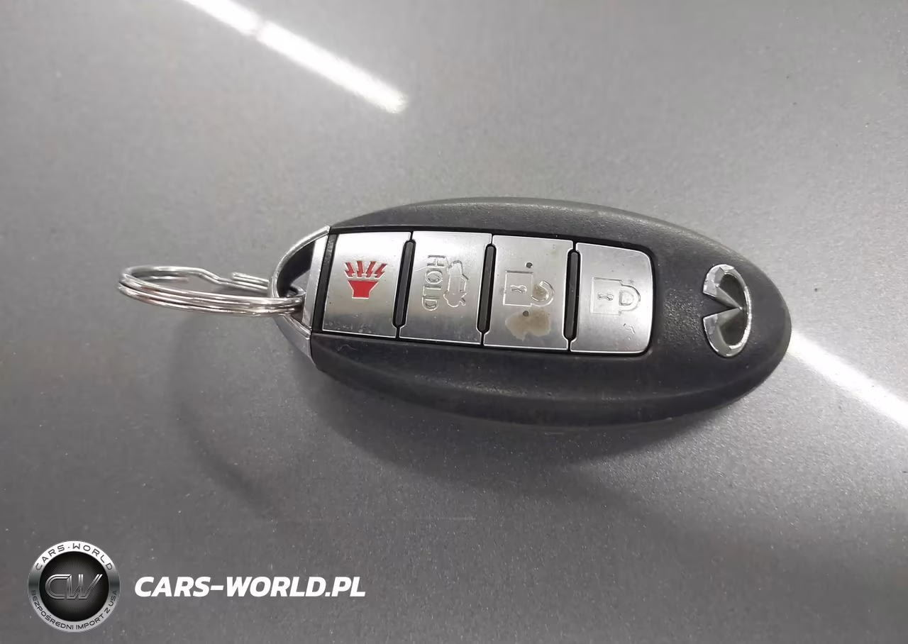 2006 Infiniti M35X VIN:JNKAY01F46M260093 - 11