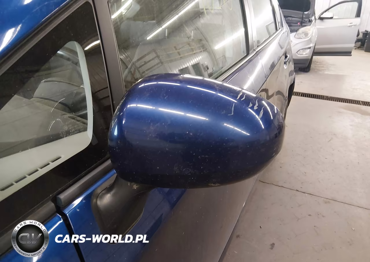 2010 Toyota Prius Iii VIN:JTDKN3DU7A0104785 - 12
