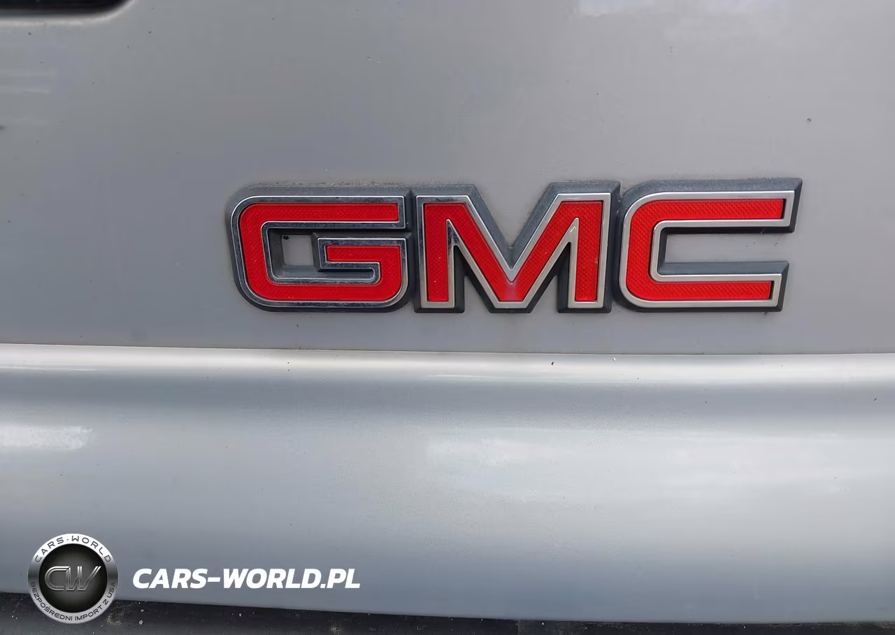 2000 GMC Safari Sl VIN:1GKDM19W0YB541427 - 15