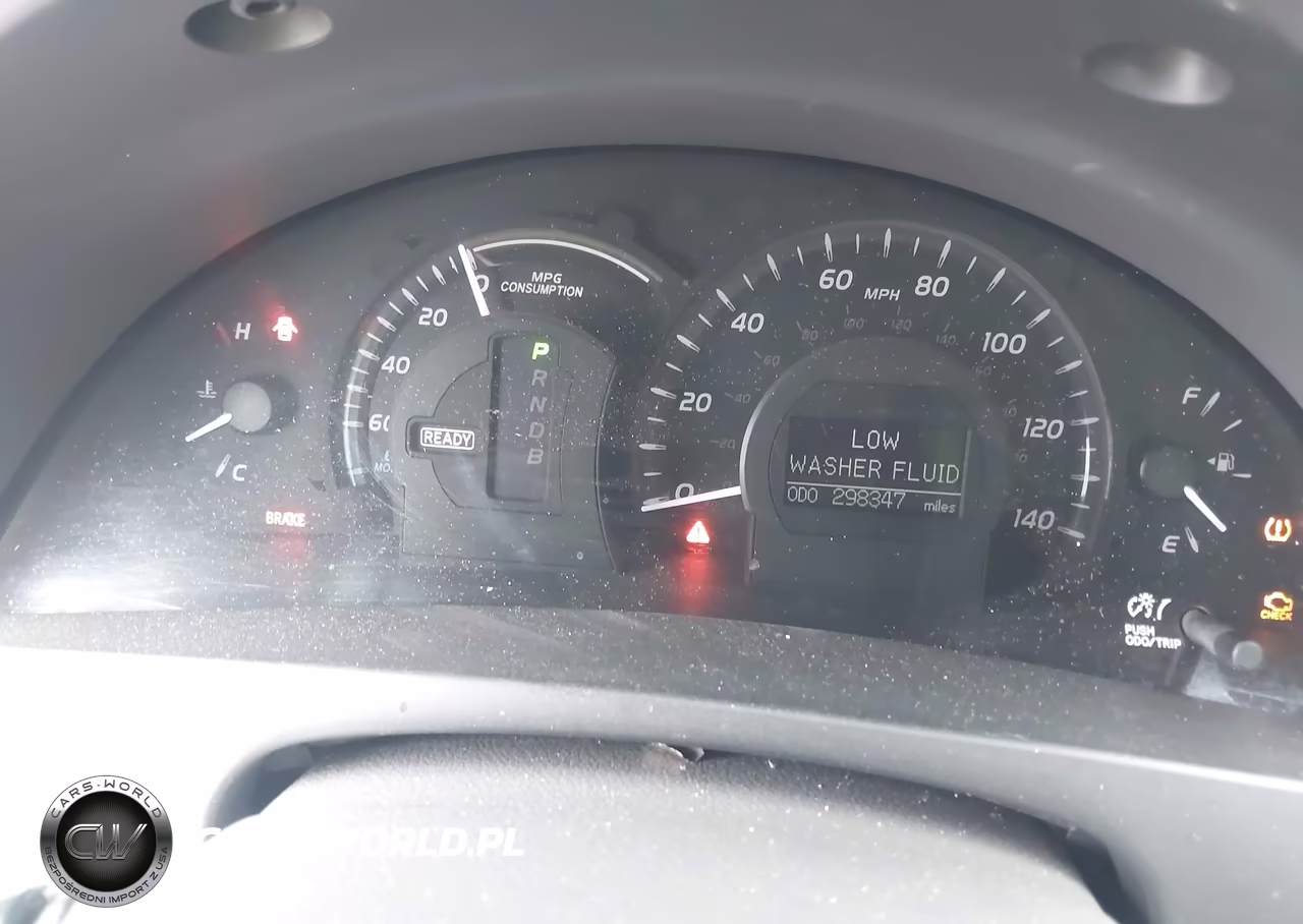 2008 Toyota Camry Hybrid VIN:4T1BB46K78U046363 - 7