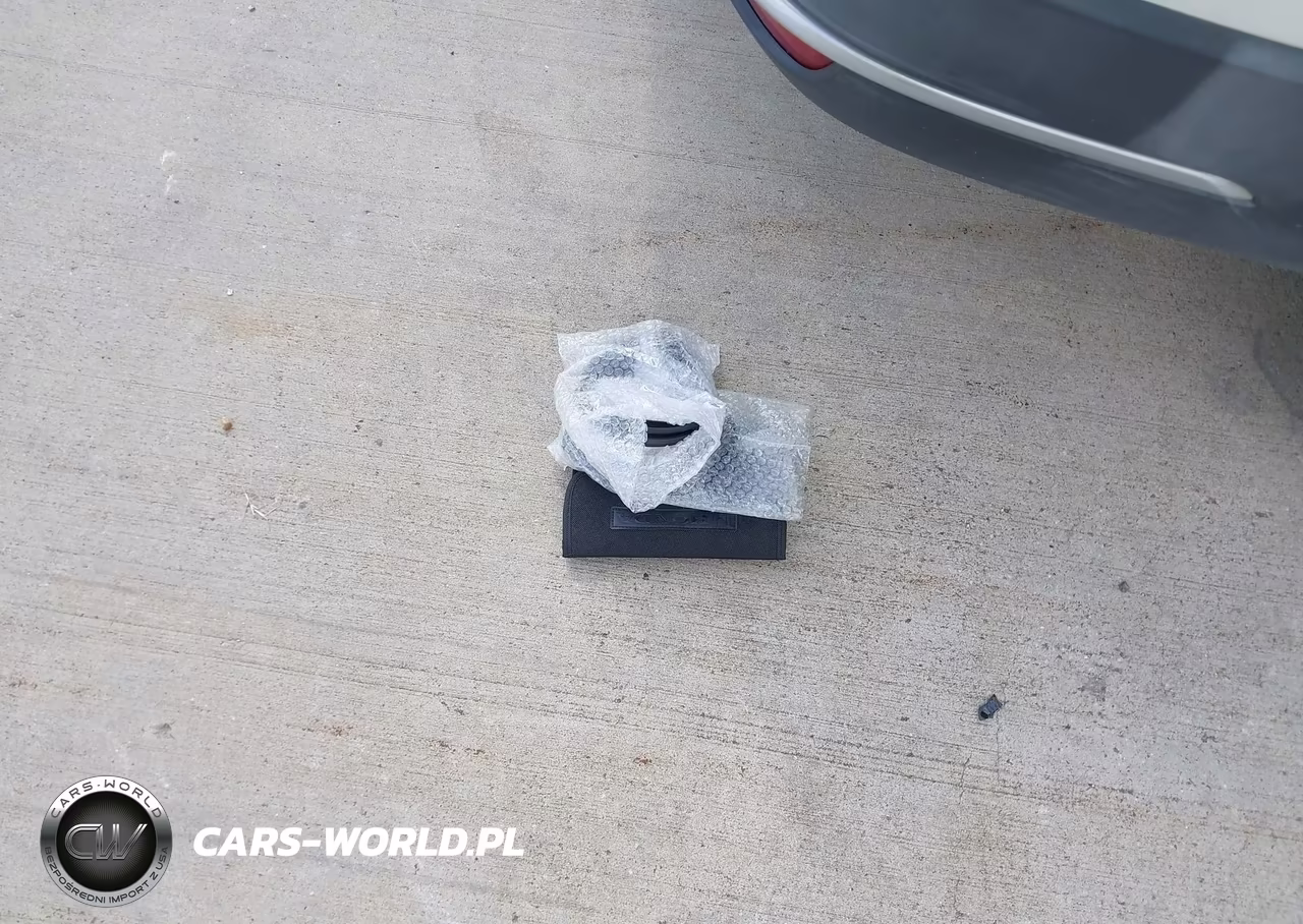 2022 Honda Pilot 2Wd Touring 7 Passenger VIN:5FNYF5H60NB003450 - 18