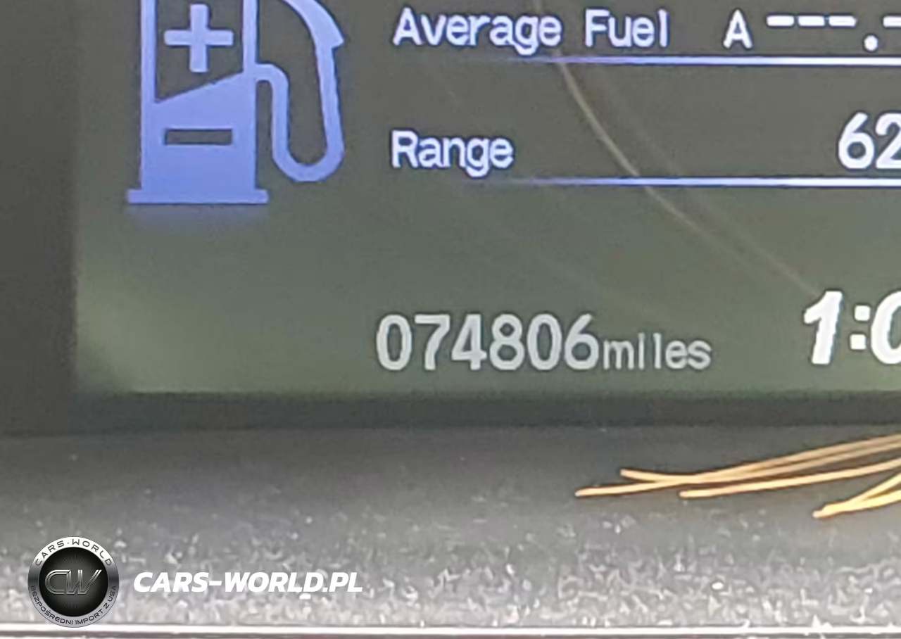 2012 Honda Civic Lx VIN:2HGFG3B52CH540578 - 6
